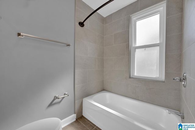 1741 Valley Ave Apt A, Homewood, AL 35209