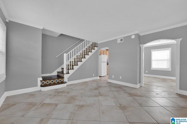 1741 Valley Ave Apt A, Homewood, AL 35209