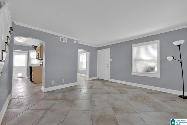 1741 Valley Ave Apt A, Homewood, AL 35209