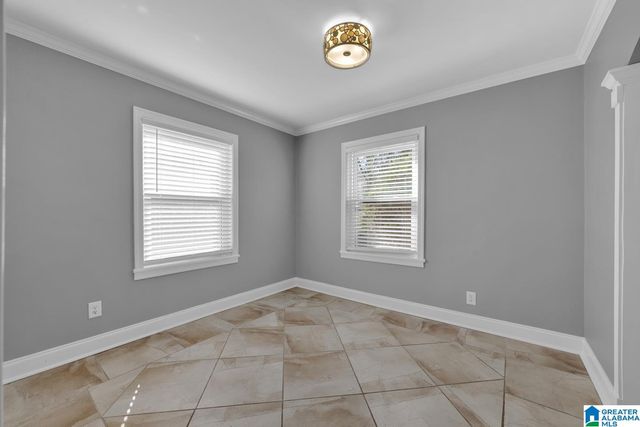 1741 Valley Ave Apt A, Homewood, AL 35209