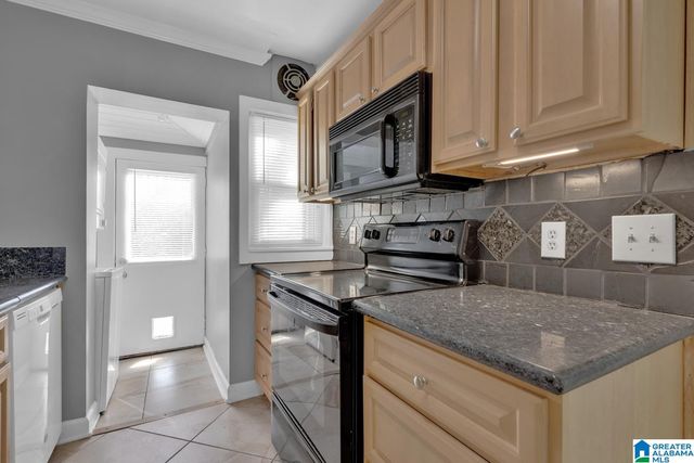 1741 Valley Ave Apt A, Homewood, AL 35209