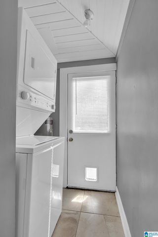 1741 Valley Ave Apt A, Homewood, AL 35209