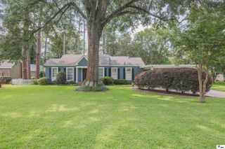 704 K STREET, Monroe, LA 71201