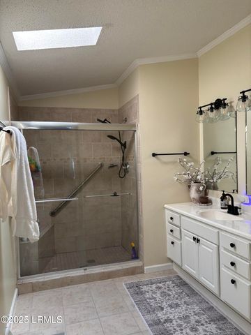 5 Wateree Court, Beaufort, SC 29902