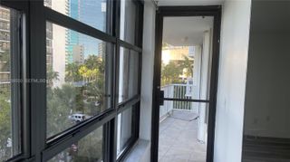 1440 Brickell Bay Drive 508, Miami, FL 33131