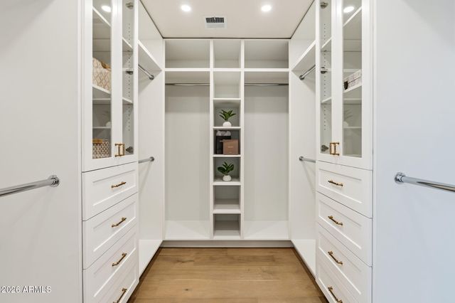 8760 E VIA DE SERENO --, Scottsdale, AZ 85258