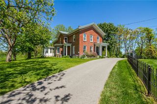 2540 State Route 21, Canandaigua-town, NY 14424