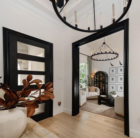 5410 Caroline Lake Drive, Spring, TX 77386