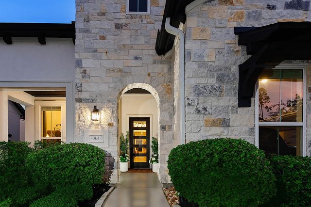 5410 Caroline Lake Drive, Spring, TX 77386