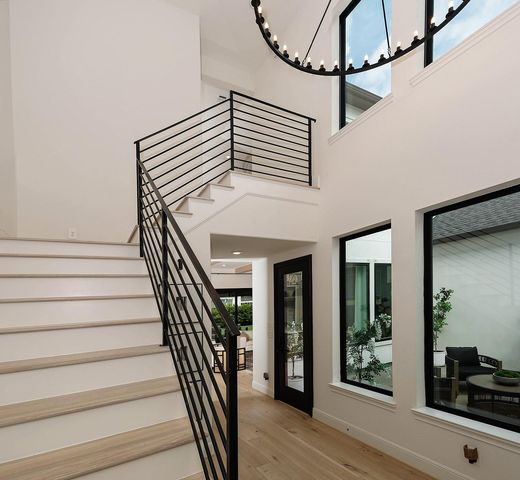 5410 Caroline Lake Drive, Spring, TX 77386