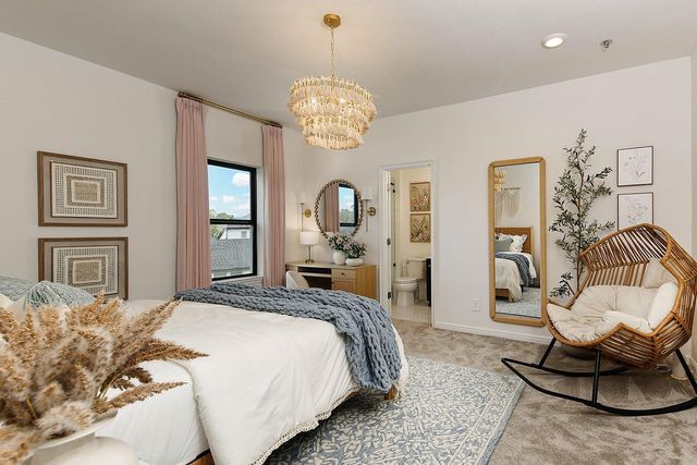 5410 Caroline Lake Drive, Spring, TX 77386