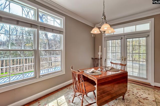 1943 Martin Road, Chapin, SC 29036