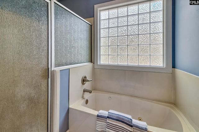 1943 Martin Road, Chapin, SC 29036