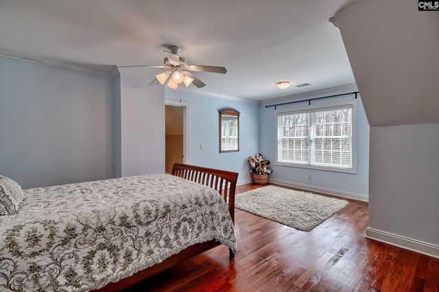 1943 Martin Road, Chapin, SC 29036