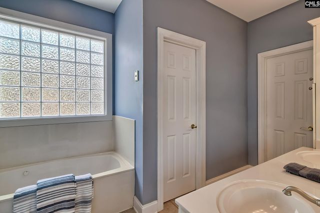 1943 Martin Road, Chapin, SC 29036