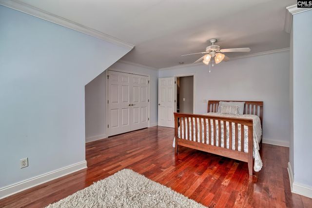 1943 Martin Road, Chapin, SC 29036