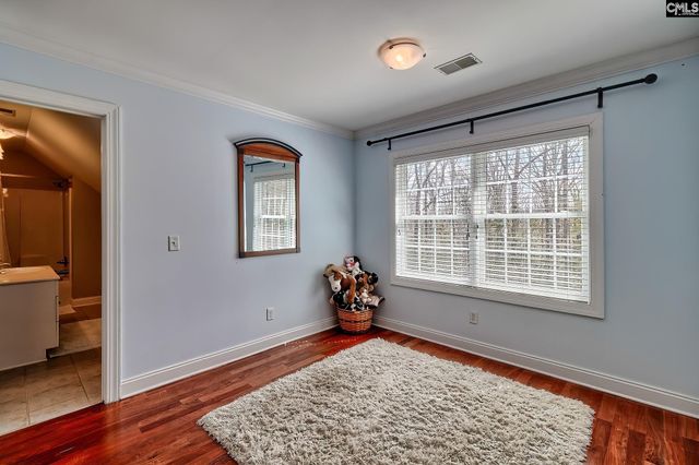 1943 Martin Road, Chapin, SC 29036