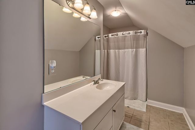 1943 Martin Road, Chapin, SC 29036