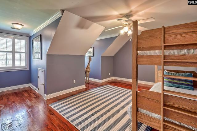 1943 Martin Road, Chapin, SC 29036