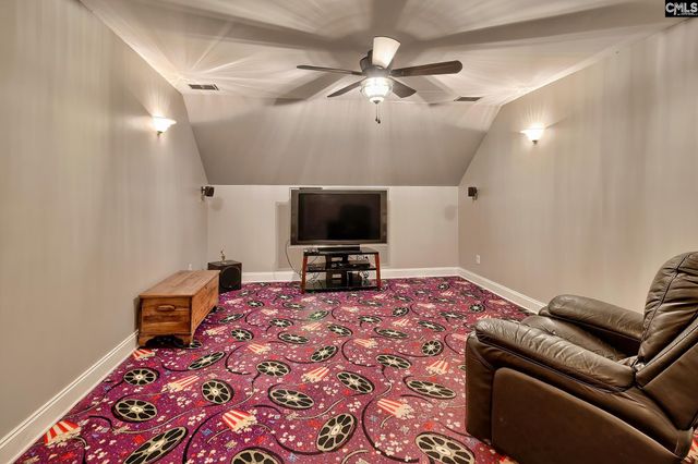 1943 Martin Road, Chapin, SC 29036