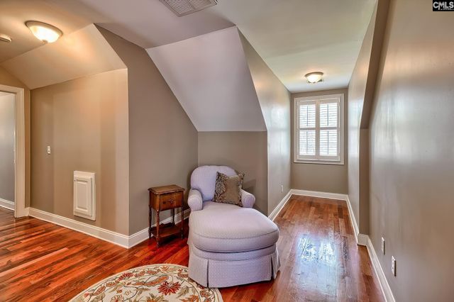 1943 Martin Road, Chapin, SC 29036