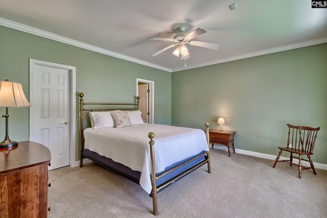 1943 Martin Road, Chapin, SC 29036