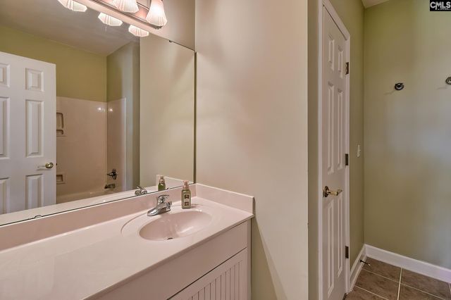 1943 Martin Road, Chapin, SC 29036