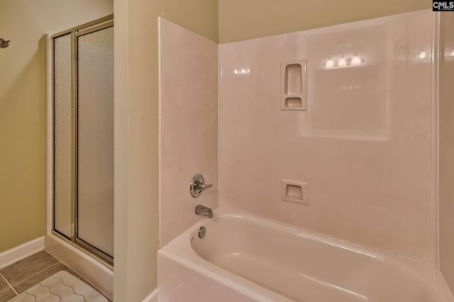 1943 Martin Road, Chapin, SC 29036