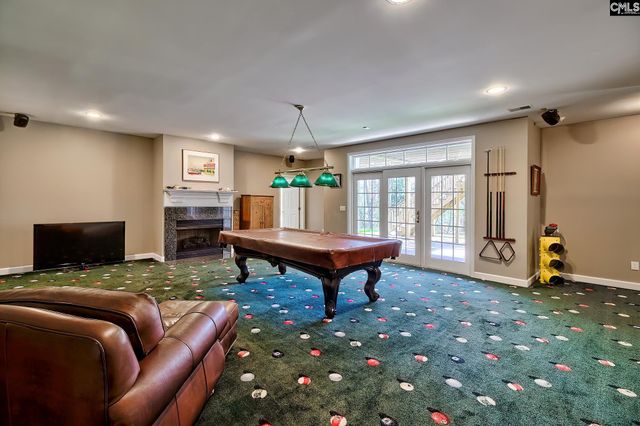 1943 Martin Road, Chapin, SC 29036