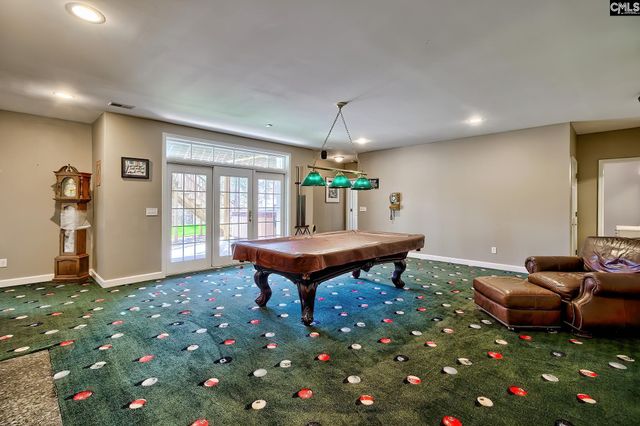 1943 Martin Road, Chapin, SC 29036