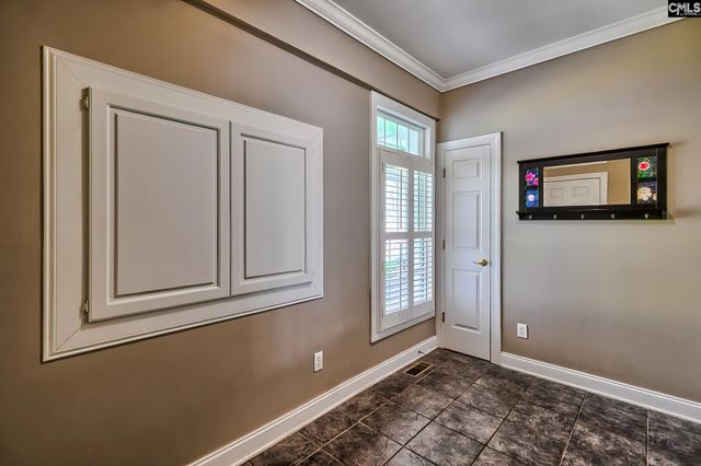 1943 Martin Road, Chapin, SC 29036