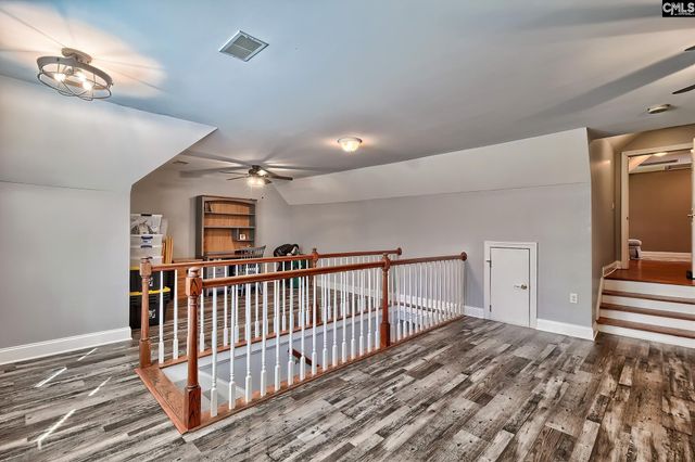 1943 Martin Road, Chapin, SC 29036