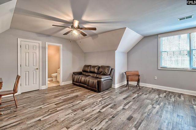 1943 Martin Road, Chapin, SC 29036