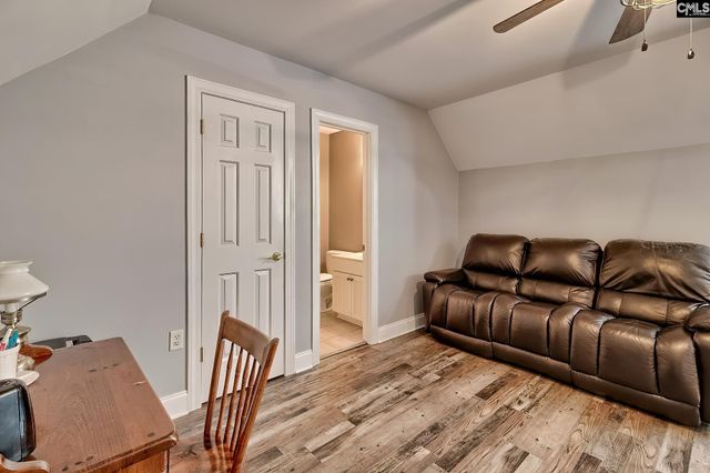 1943 Martin Road, Chapin, SC 29036