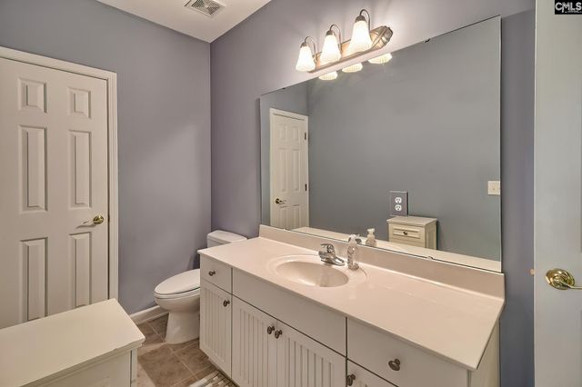 1943 Martin Road, Chapin, SC 29036