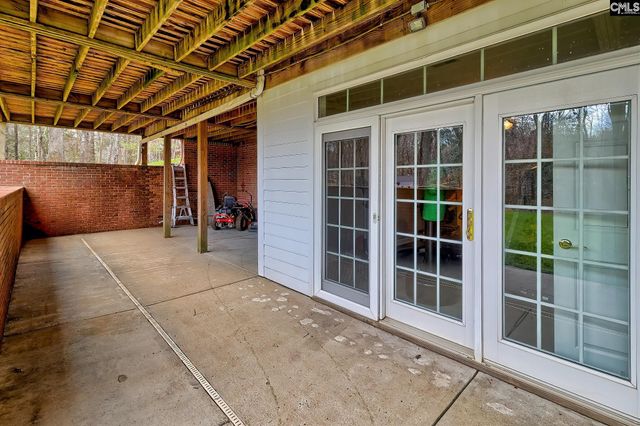 1943 Martin Road, Chapin, SC 29036