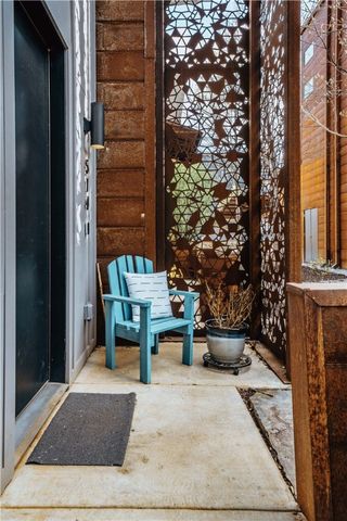 514 SE Tourmaline Mews, Bentonville, AR 72712