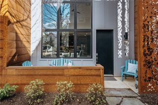 514 SE Tourmaline Mews, Bentonville, AR 72712