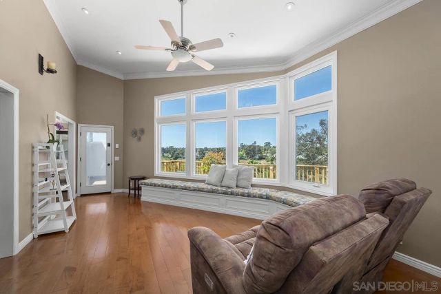 3190 GALLOWAY DRIVE, San Diego, CA 92122