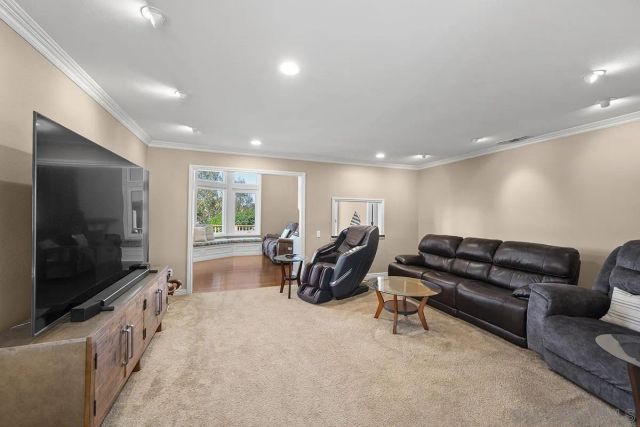 3190 GALLOWAY DRIVE, San Diego, CA 92122