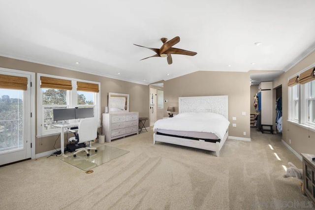 3190 GALLOWAY DRIVE, San Diego, CA 92122