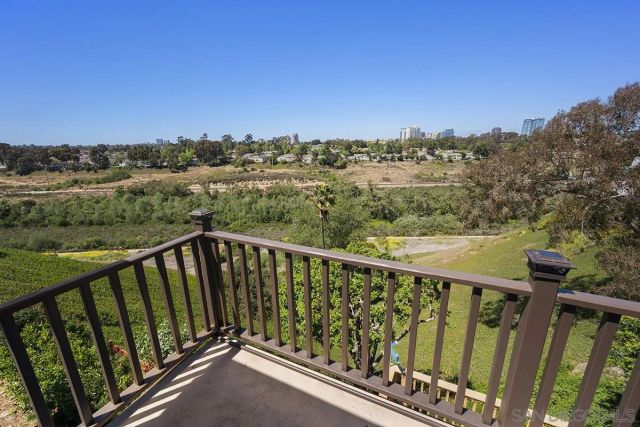 3190 GALLOWAY DRIVE, San Diego, CA 92122