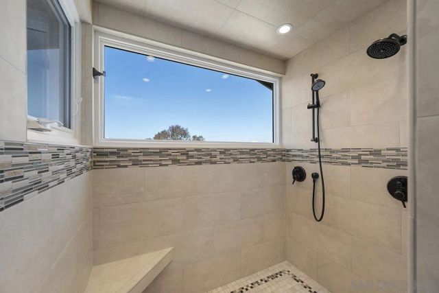3190 GALLOWAY DRIVE, San Diego, CA 92122