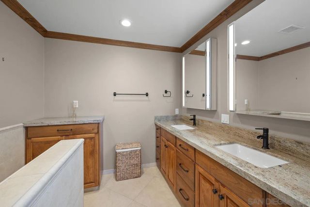 3190 GALLOWAY DRIVE, San Diego, CA 92122