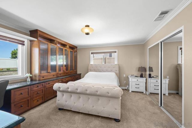 3190 GALLOWAY DRIVE, San Diego, CA 92122