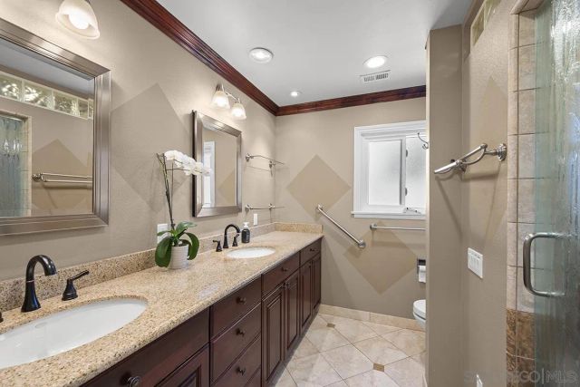 3190 GALLOWAY DRIVE, San Diego, CA 92122