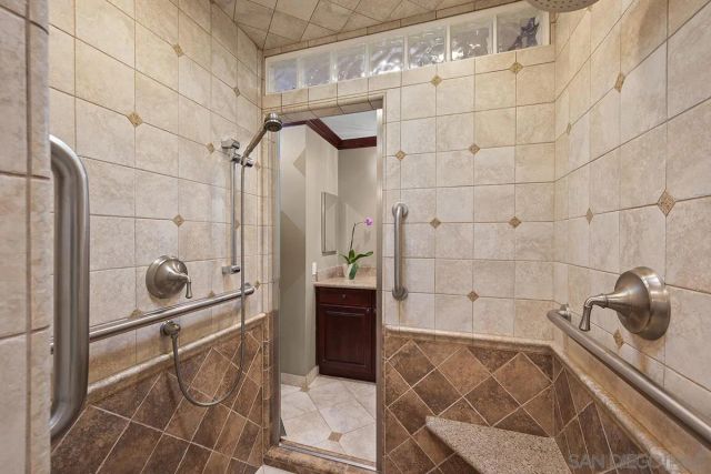 3190 GALLOWAY DRIVE, San Diego, CA 92122