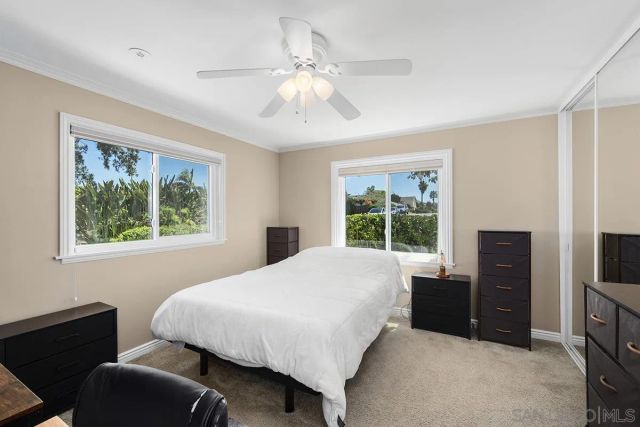 3190 GALLOWAY DRIVE, San Diego, CA 92122