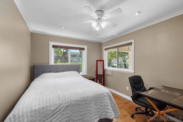 3190 GALLOWAY DRIVE, San Diego, CA 92122