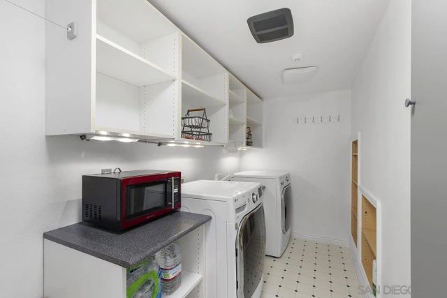 3190 GALLOWAY DRIVE, San Diego, CA 92122